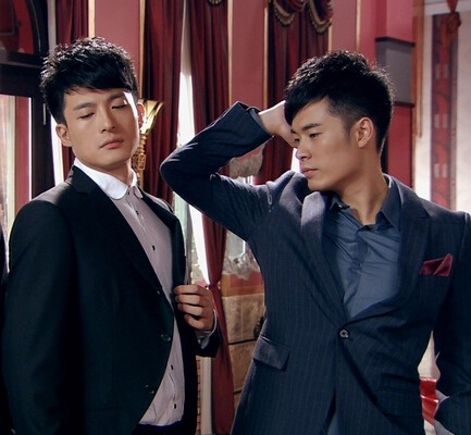 圈内人爆料明星耍大牌？台上亲和台下不屑，《爱情公寓》演员躺枪