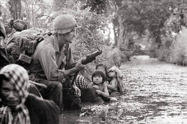 �����ܴ�ܵ¹����ձ���Ϊɶ�ò��³��ʺ�Խ�ϣ�