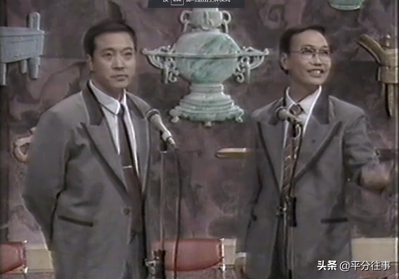 “87版红楼梦”的幕后故事，可不只有“拍了5年”