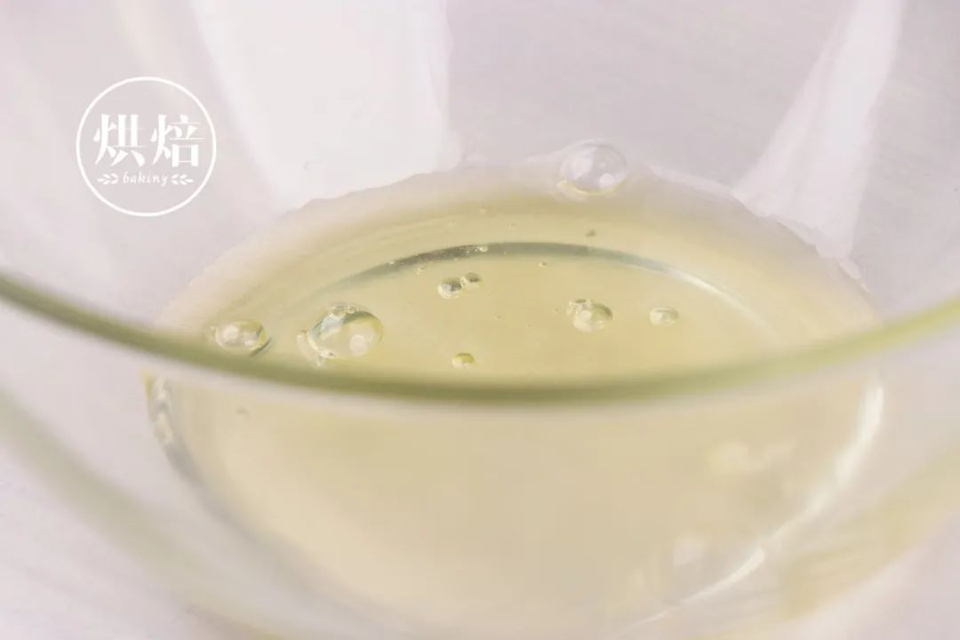 热量不到30卡的魔芋蛋糕 网上卖得特别贵 自己做等于不要钱