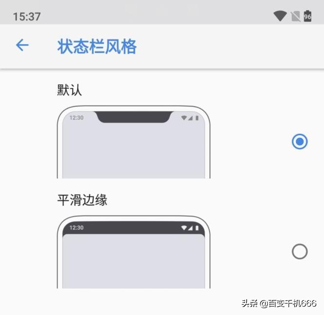 蔡司认证+骁龙710！Nokia X7评测：这才是诺粉的信仰机