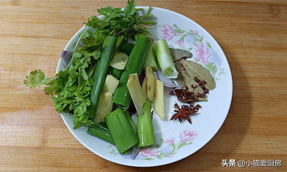 图片[8]-【盐辣椒】做法步骤图 香辣下饭 做好吃一年-起舞食谱网