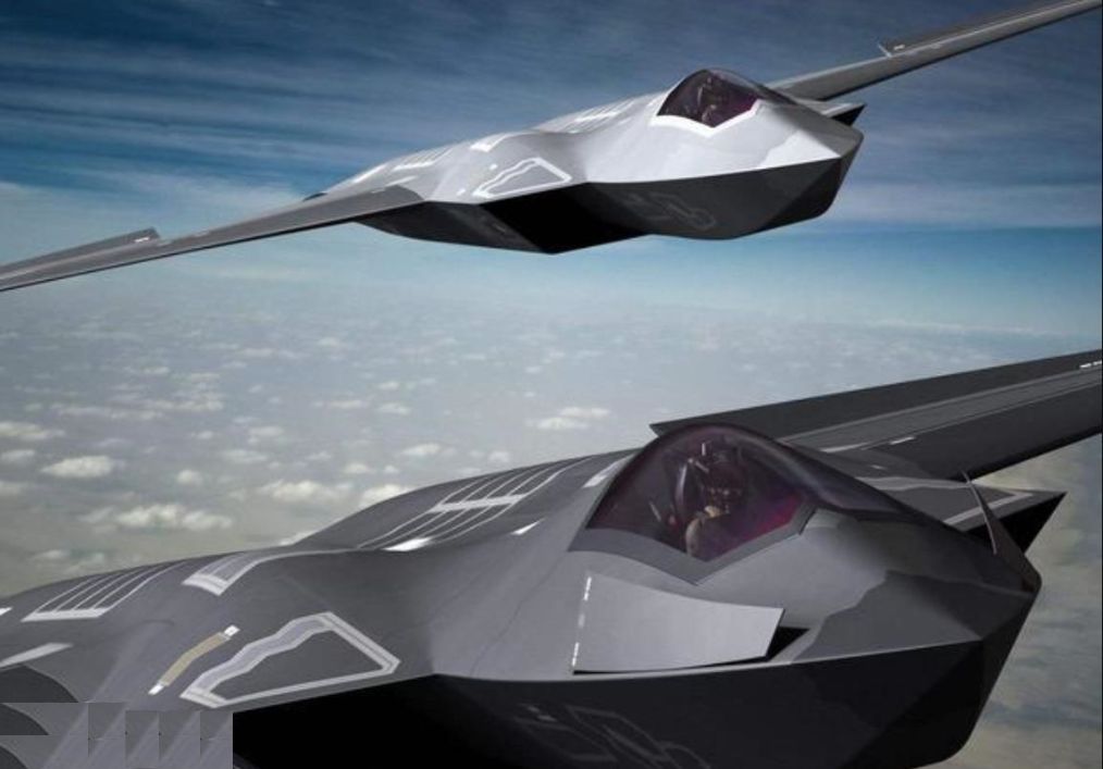 �й�������ս����ȡ����β��ȫ��ʸ��������������ΰ��ʦ��ô˵