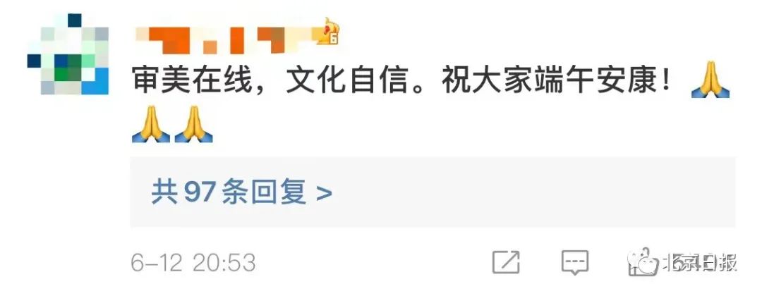 水中飞天惊艳出圈！泡了26小时才拍成，幕后细节披露-第9张图片-大千世界