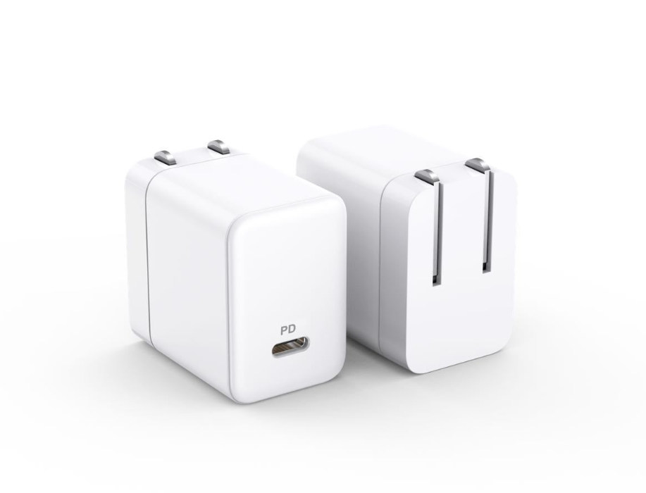 iPhone 13新机即将发布，35家工厂推出上百款快充新品