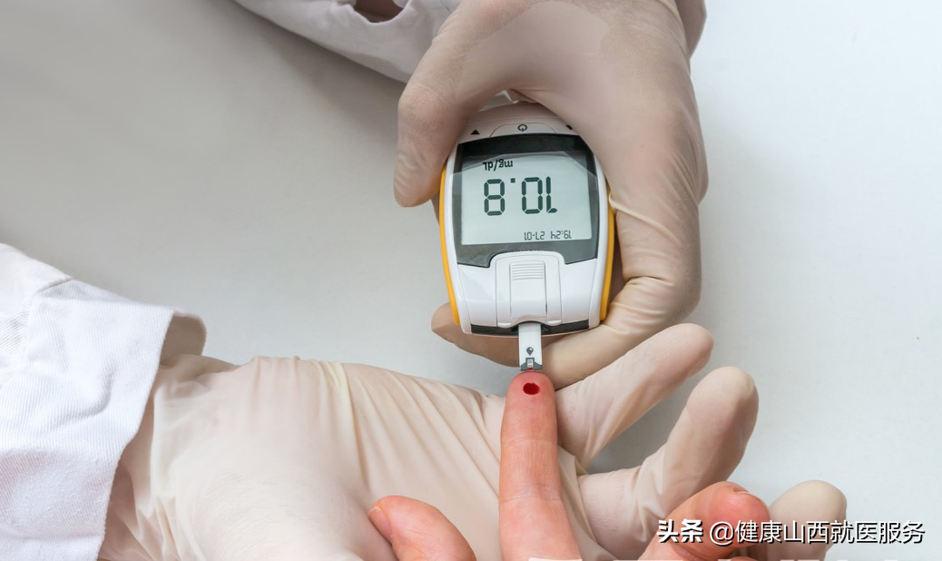 为什么耳朵很痒，却掏不出任何东西？可能是它在作怪，别忽视