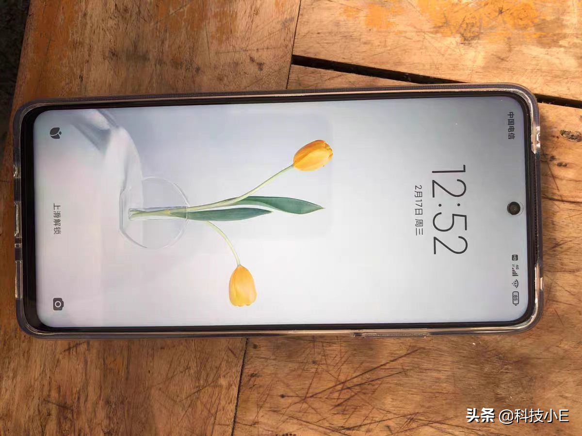 最低1499元，四款256GB大容量手机推荐，款款高性价比