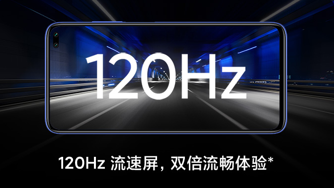 小米5G手机选购指南：最低只要1999，任挑一款都不会花冤枉钱！