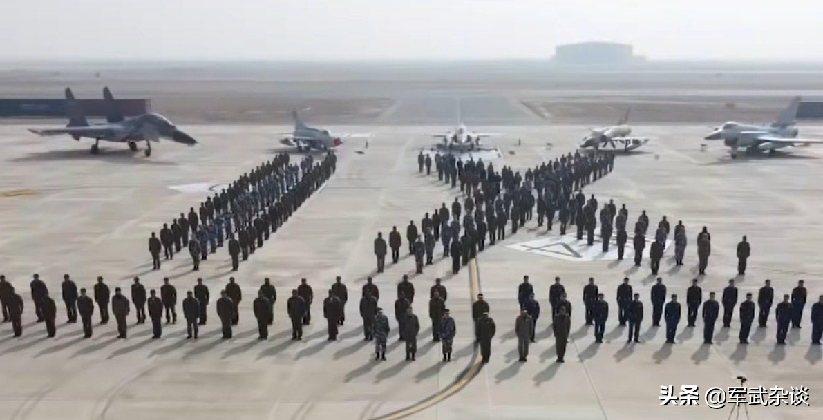 �к�����ȷ�ϼ�10����ȥ�ˣ��а͹���Ϳװ���ͻ�˹̹����36�ܼ�10