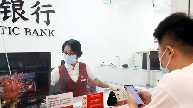 事关机动车发票、税务证明事项……7月起这些新规将影响你我但是徒手生活