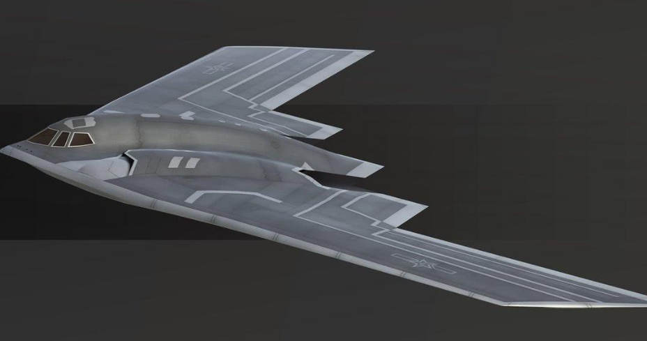 3架歼20打不过1架F-22？美媒或许会说：3架轰20比不