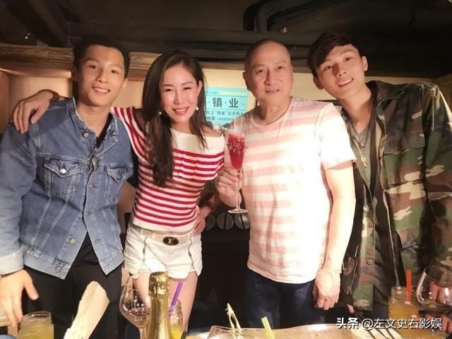 多次自杀已成习惯，翁美玲用生命苛求伴侣，母亲曾拒绝医生介入