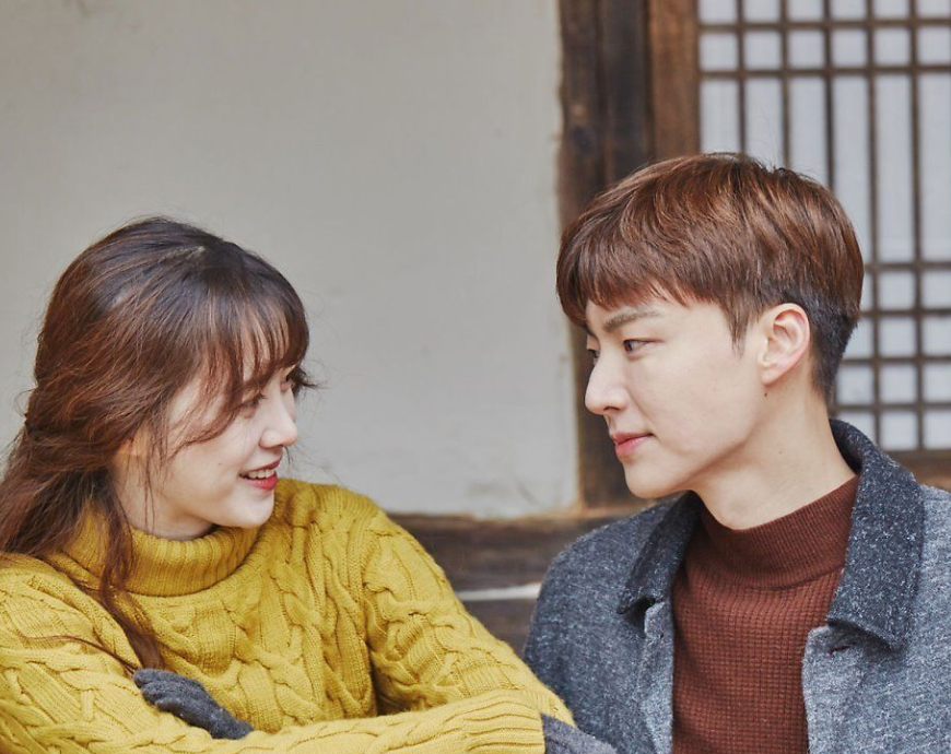 延期|《新西游记8》官宣延期开拍！安宰贤确定不会回归 看来离婚阴影还存在