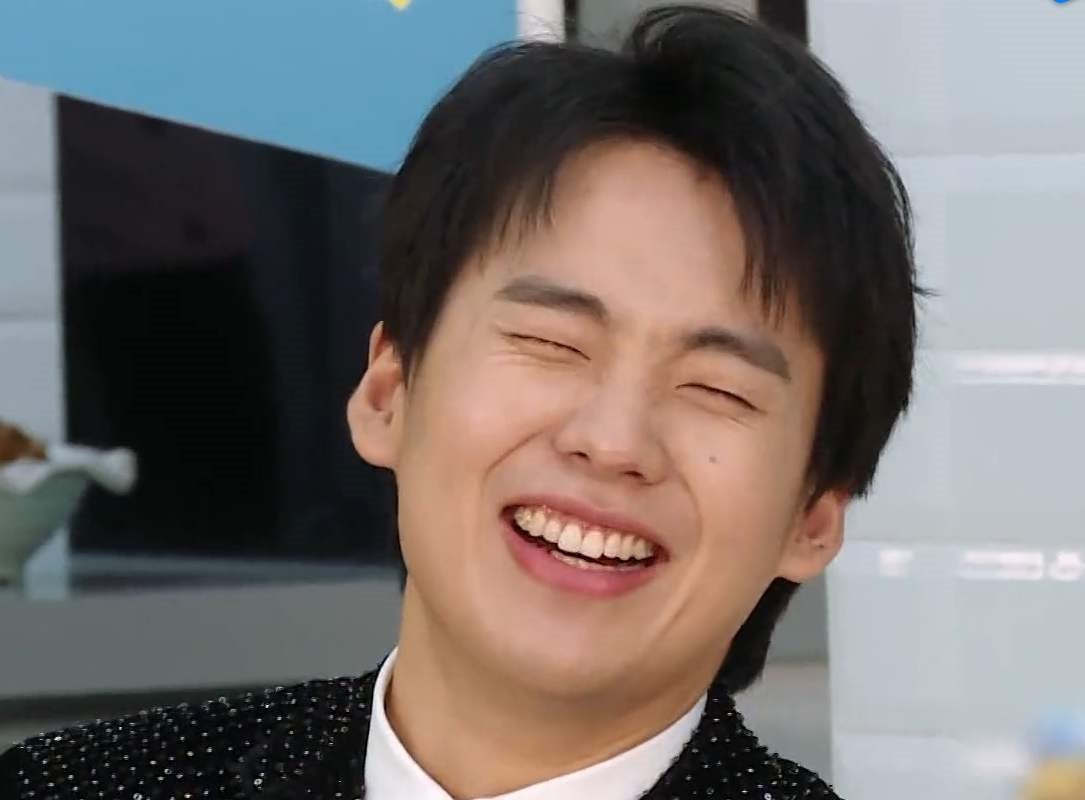 《奔跑吧》新人亮相，送蔡徐坤郭麒麟上热搜，综艺为何都爱先导片