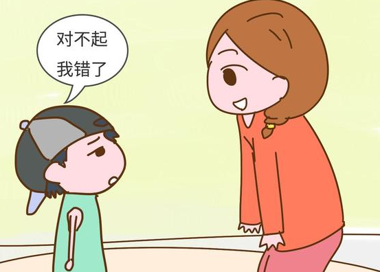 孩子经常说这3句“口头禅”，说明情商很高，未来更容易有出息