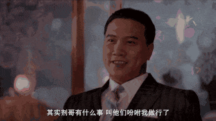 万梓良的不幸史：从影帝到街头"卖丑"，