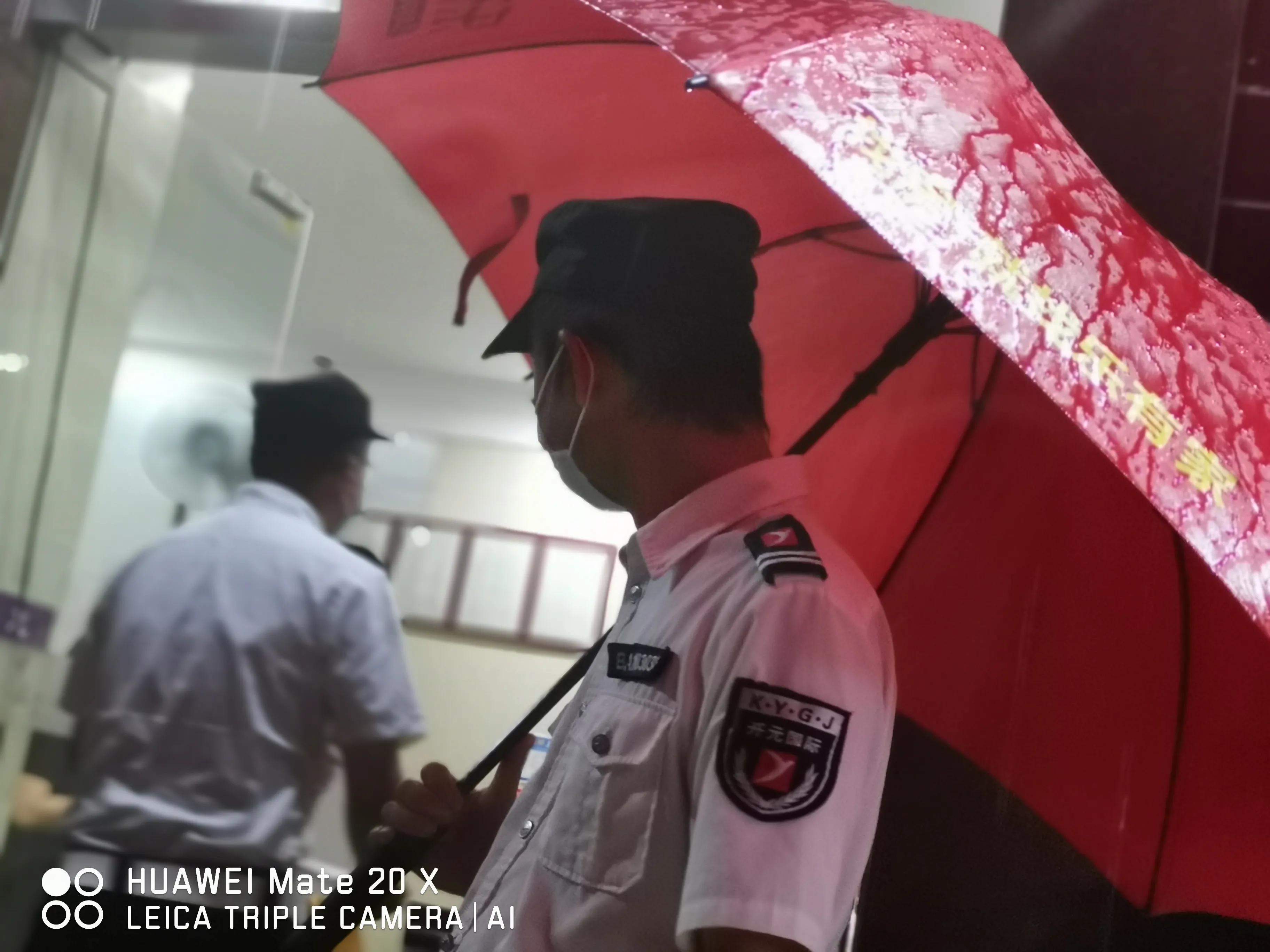 应采尽采无遗漏 该检当检有担当