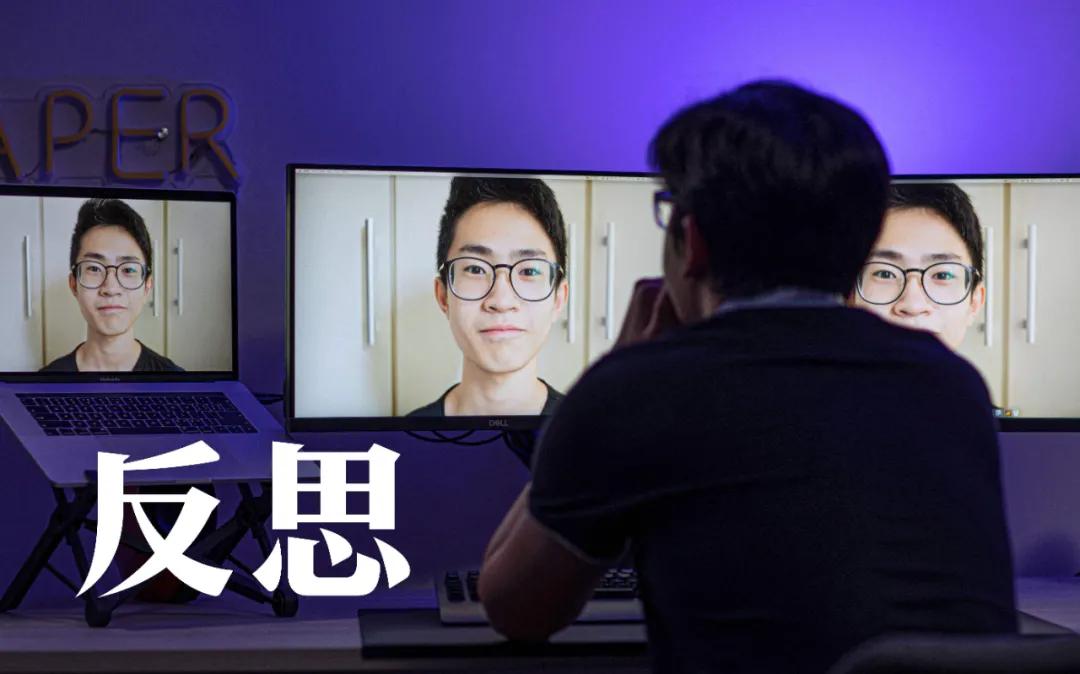 6亿日活跃用户的抖音，能给汽车营销带来什么？