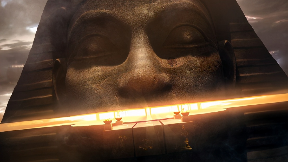 Conversational THE9 concert advocate achieve: The technology opens imagination, prospective recreation is returned can so play