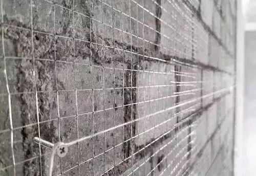 科普 ┃ 墙面漆工要刷多少层？找准源头拯救墙面开裂 ┃ 南京装修