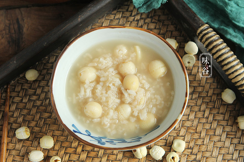 大暑后，记得多喝6种“晨粥”，营养全面又消暑，轻松度过苦夏