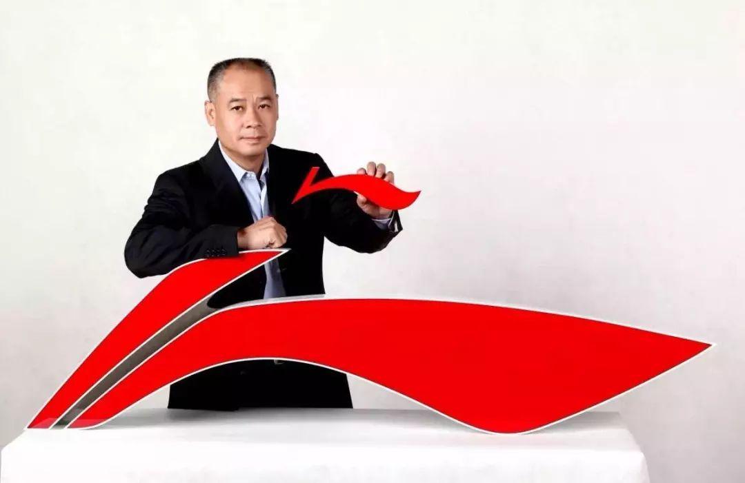 新疆棉事件反转，李宁成最大赢家？背后两大金