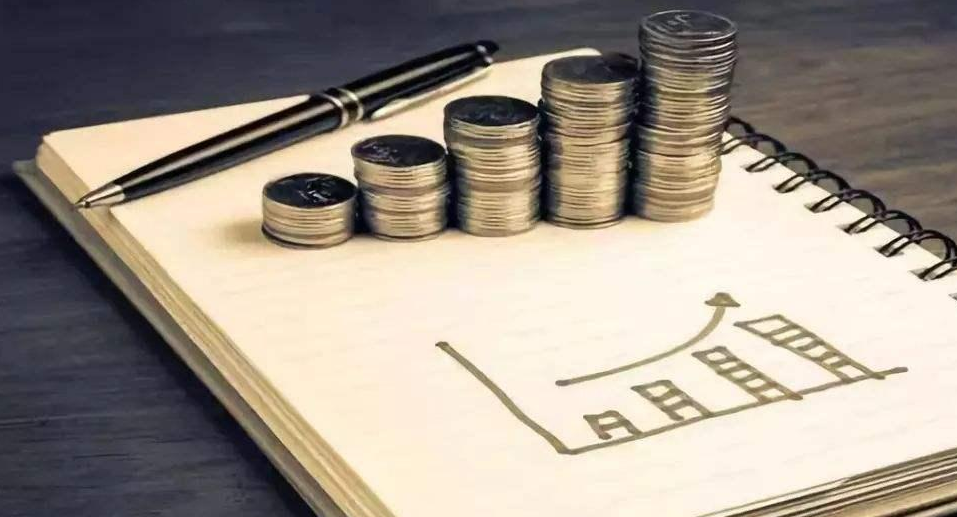 我来告诉你做自媒体运营晚不晚，不用担心、快速起步