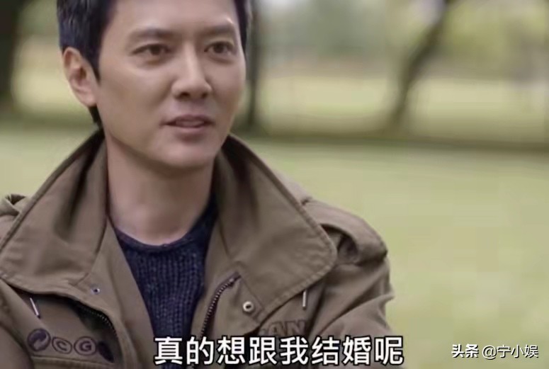 7对未婚先孕又离的明星，最大年龄相差21岁，最短婚姻孩子未满1岁