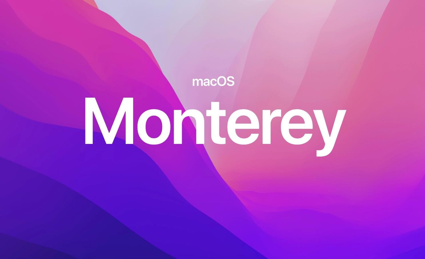 通用控制 是什麼 如何在mac Ipad上設置使用 通用控制 Mac知識分享達人 Mdeditor