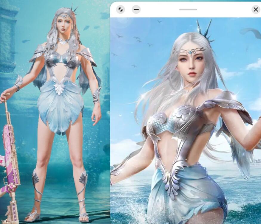 Peaceful elite: Is the government newest conscience military supplies? More good-looking than butyric skirt, glide implement fashionable dress complete full marks