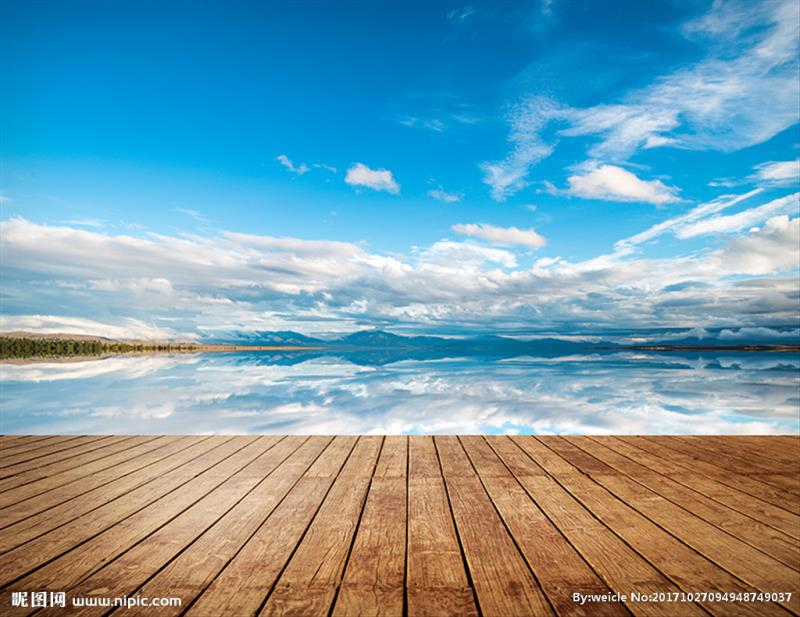 “宁为玉碎”引发的思考：是生命传承者，不是