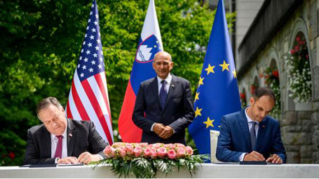 ��̨��������ǣ�����ݿˣ�̨�ݹ����Կ���½�������к�Ŀ�ģ�