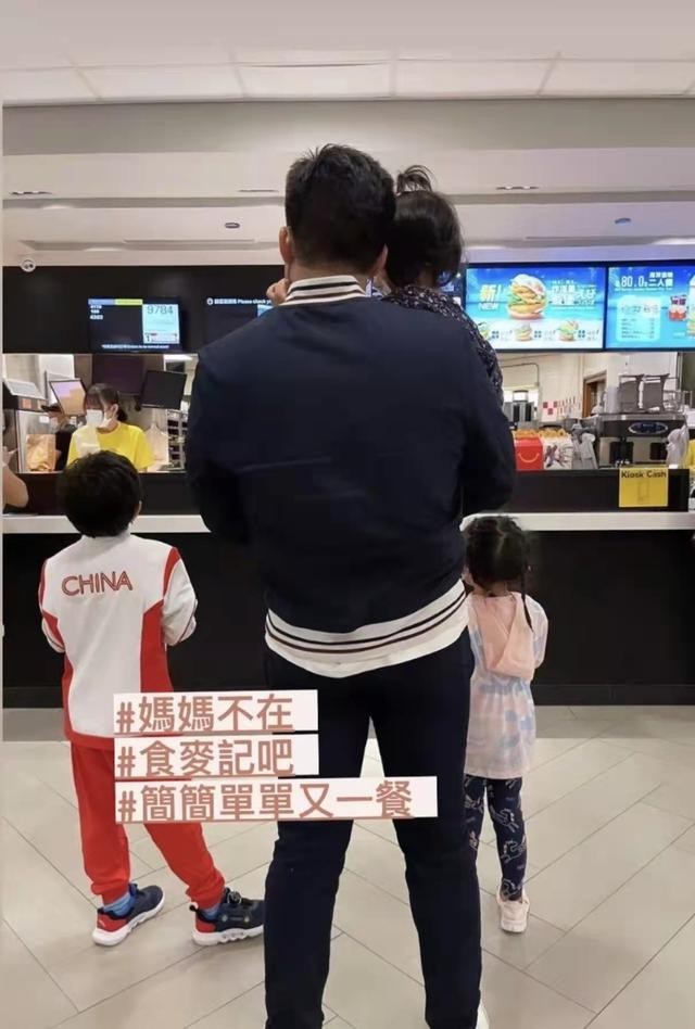 �������������������裬��������·���޳Կ�ͣ�����٩������