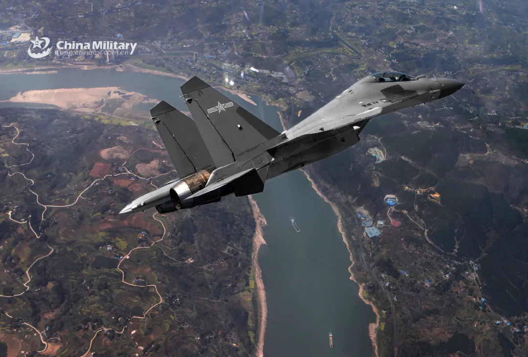 ��-16���»��棡����AKD-88�ݻ�Ŀ�꣬������Ŀ�����ڻع��ϱ���