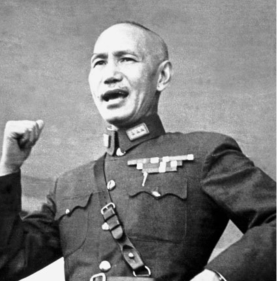 张灵甫被击毙，报告却写成“自杀”，陈毅：我们这是“骗”毛主席