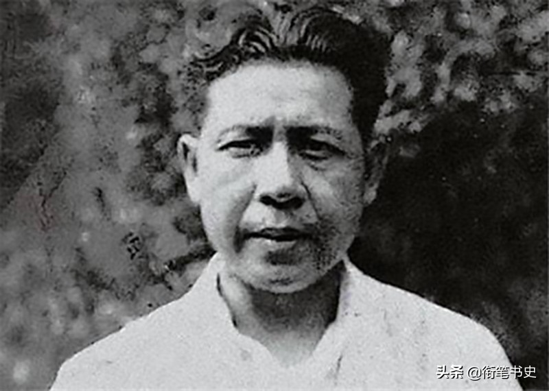 1943年，634名抗日战士为何“投降”伪军？粟裕：我安排的