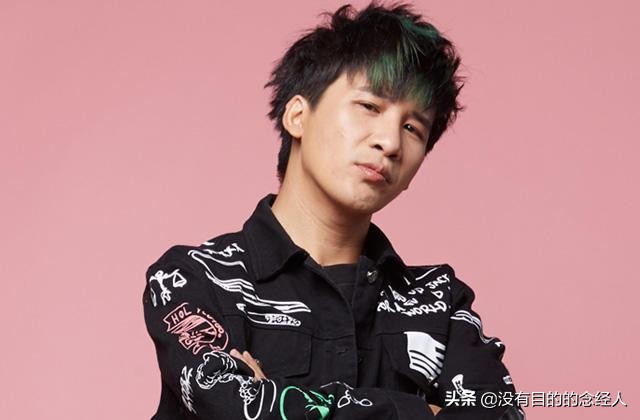 多年没作品！全靠“综艺”撑热度的4位明星，求