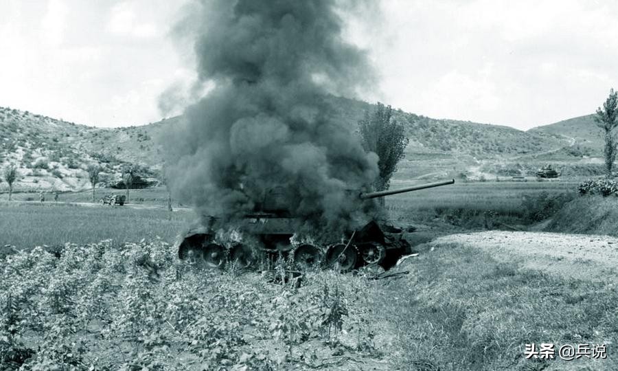 �ֱ�����3������ʦ���ع������Σ��ʴ���½�󣬽�һ���Ҵ�