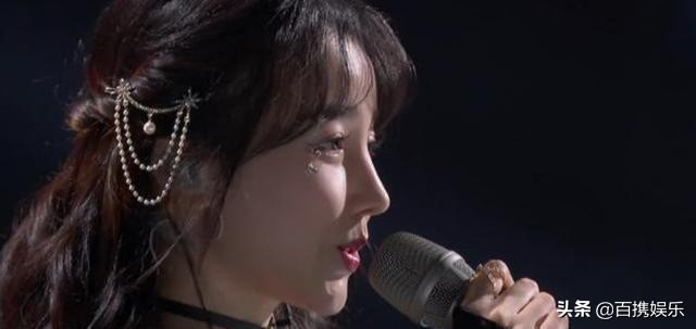 《乘风破浪的姐姐2》告诉我们千万不要去打针，