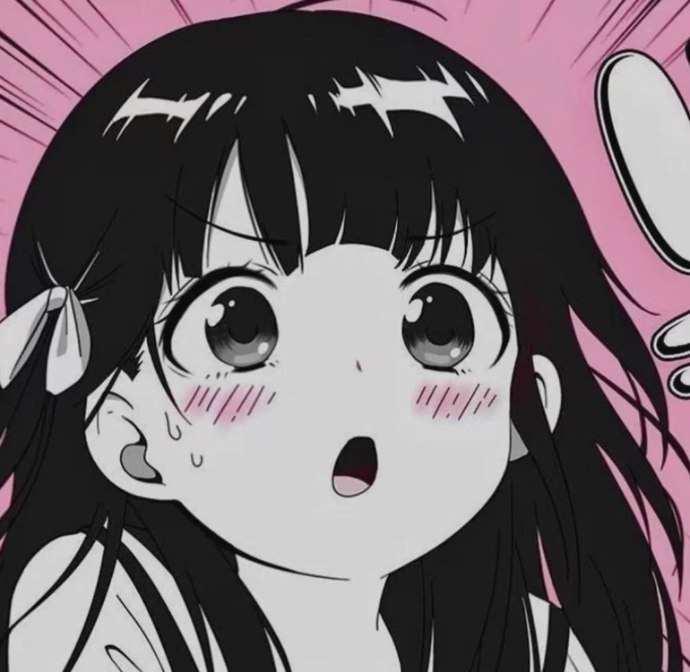 头像 可爱搞怪的漫画情头 资讯咖 头像 可爱搞怪的漫画情头 资讯咖