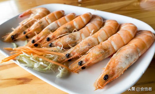 Encyclopedia of cold dishes (7 techniques, 8 seasonings, 12 tricks, 30 flavors)