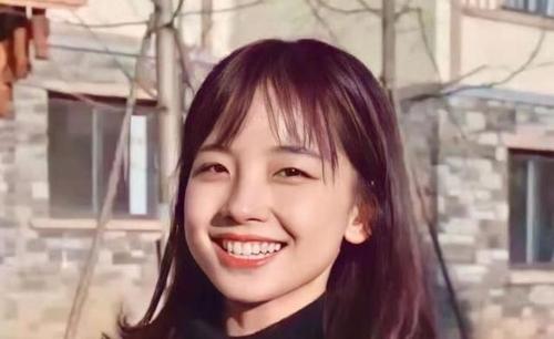 Total a network spring late battle array: Fourth true Wang Bing puts Cai Xu Kun on the ice to leave sing, CCTV Boys fit painted eggshell