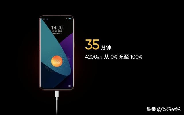 realme 真我 X50 Pro 5G 评测：一款你我都买得起骁龙865水桶机