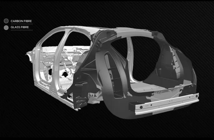 宝马iX3官降7万！红旗H9进军日本