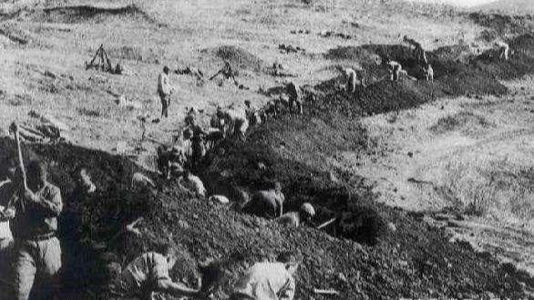 ����Ԯ���峤��ݣ���ܵ���������ȴ�����ձ���˹����Ҳ������