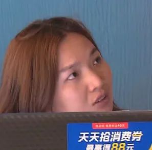 糟心！卫生间漏水，花万元注胶补漏，补完还漏？厦门专业人士给你拆解其中套路