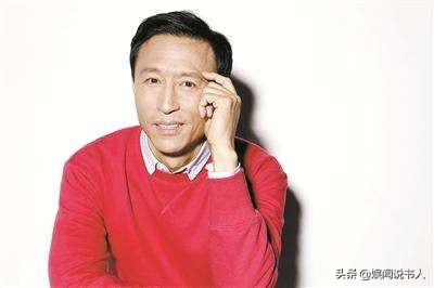 首位走上百老汇的华人，教出胡歌、袁弘，拍戏