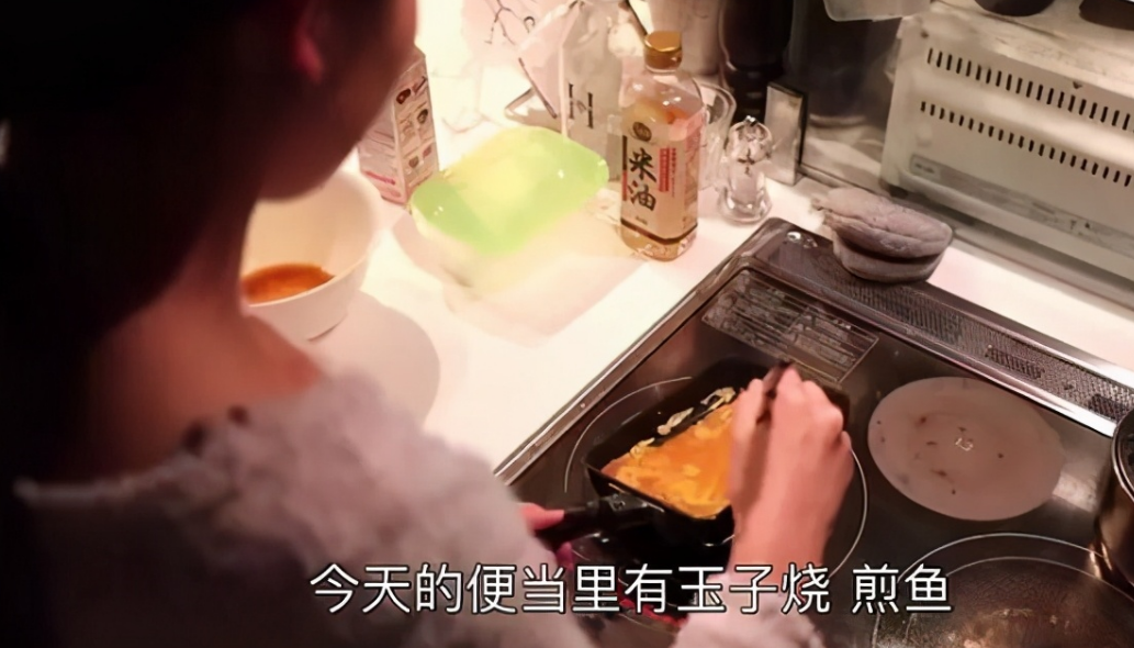 日本全職媽媽的自述，開頭就讓人�窒息�，壓根是吃人的�陷阱�