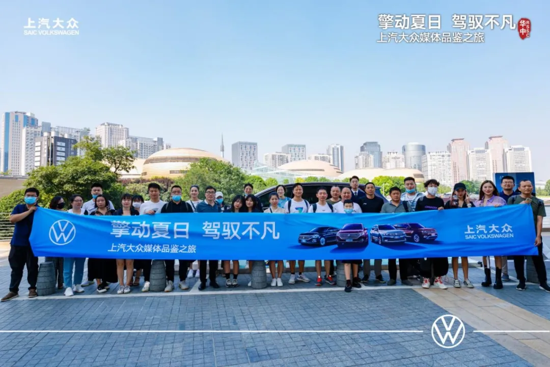 大河报汽车网