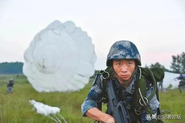 为了不能忘却的纪念!5.12汶川地震13周年祭